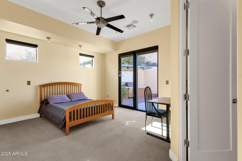 67-web-or-mls-15418-castillo-dr