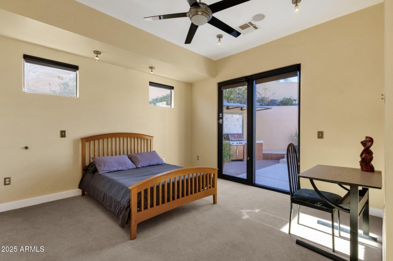 68-web-or-mls-15418-castillo-dr