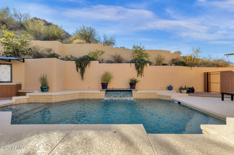 81-web-or-mls-15418-castillo-dr