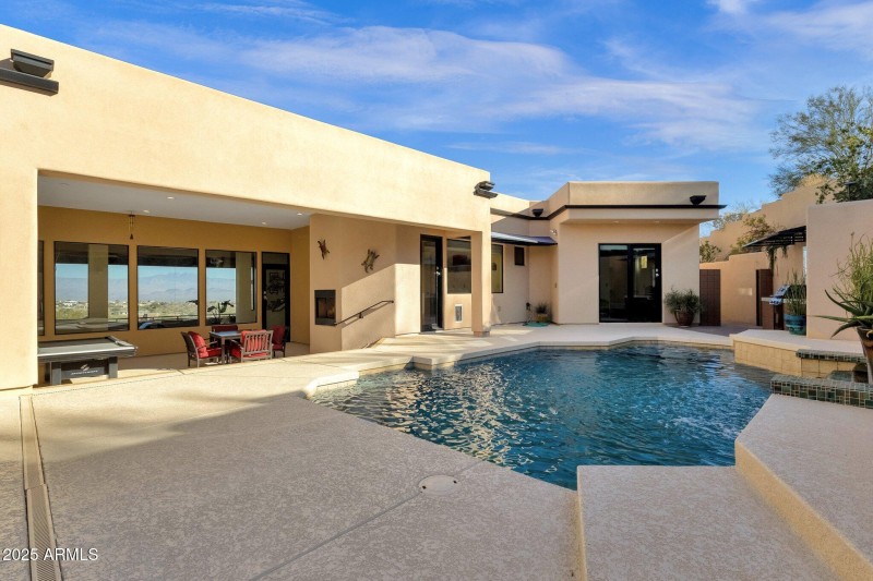 83-web-or-mls-15418-castillo-dr