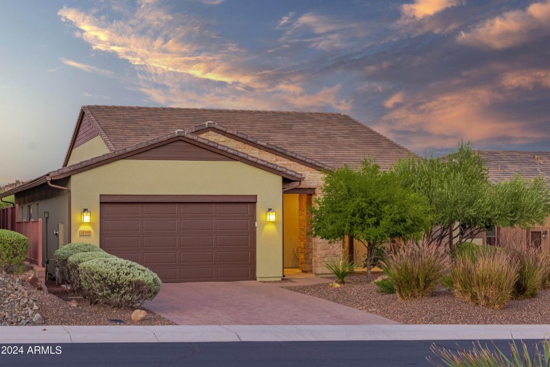 3198 Rising Sun Ridge00070