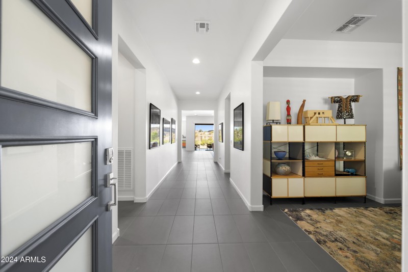 3198 Rising Sun Ridge00051