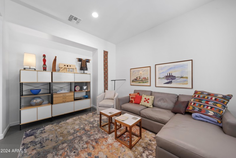 3198 Rising Sun Ridge00016