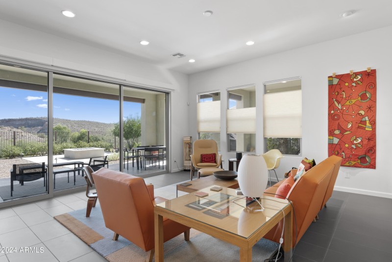 3198 Rising Sun Ridge00037