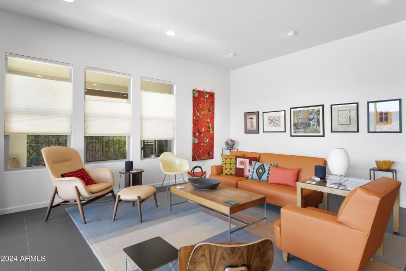 3198 Rising Sun Ridge00038