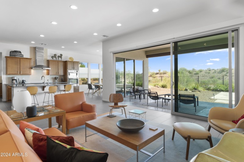 3198 Rising Sun Ridge00041