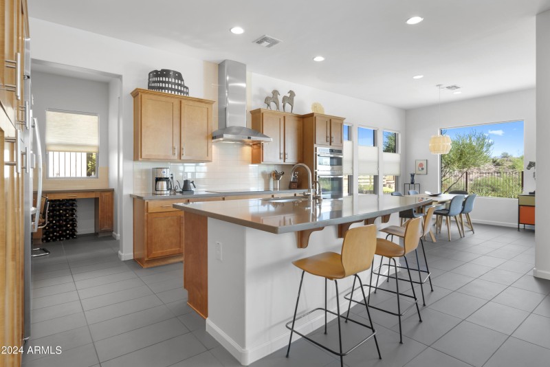 3198 Rising Sun Ridge00042