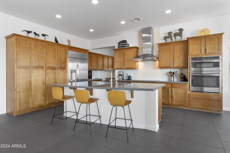 3198 Rising Sun Ridge00044
