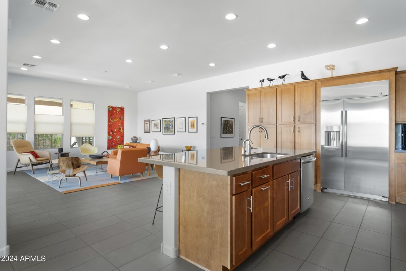 3198 Rising Sun Ridge00045