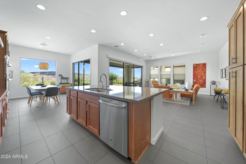 3198 Rising Sun Ridge00043