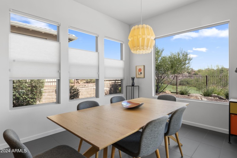 3198 Rising Sun Ridge00035