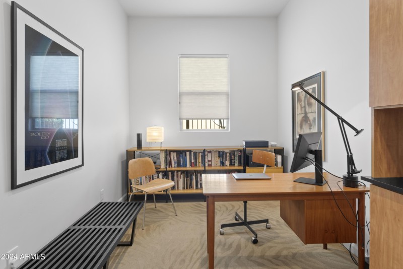 3198 Rising Sun Ridge00018