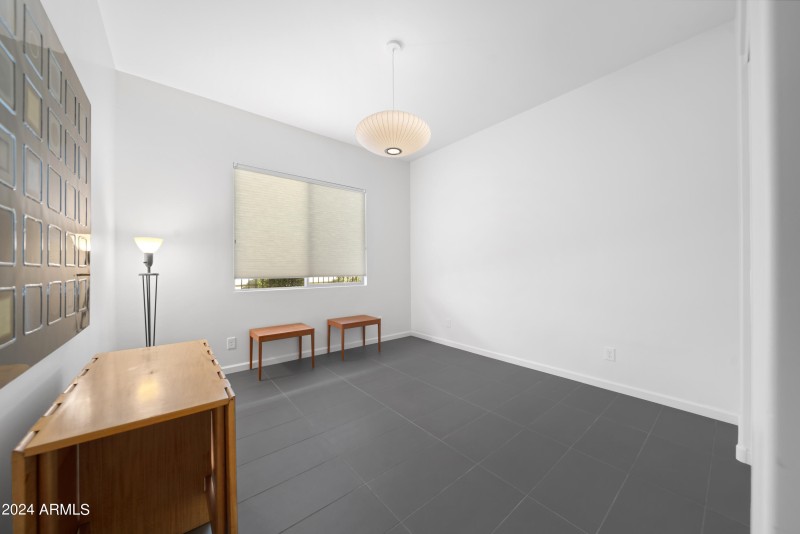 3198 Rising Sun Ridge00021