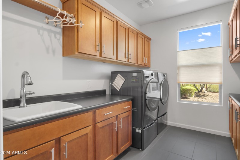 3198 Rising Sun Ridge00025
