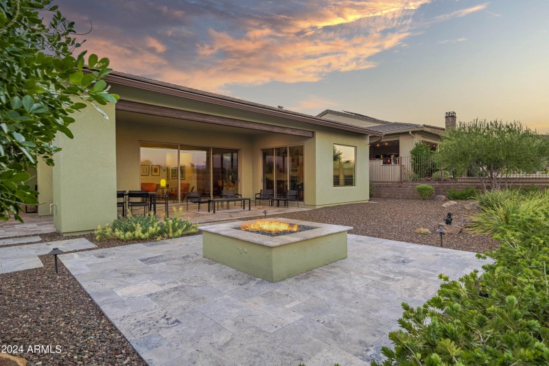 3198 Rising Sun Ridge00057