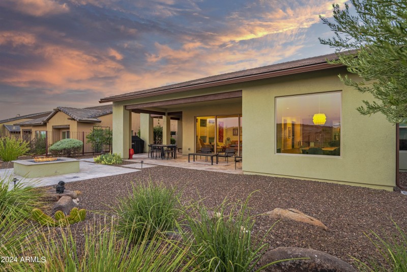 3198 Rising Sun Ridge00058
