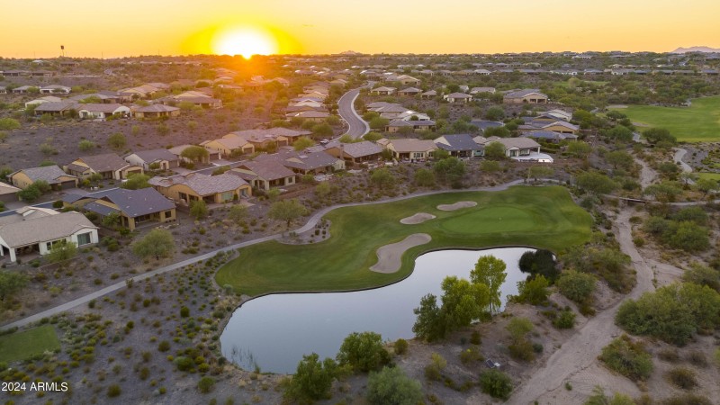3198 Rising Sun Ridge00011