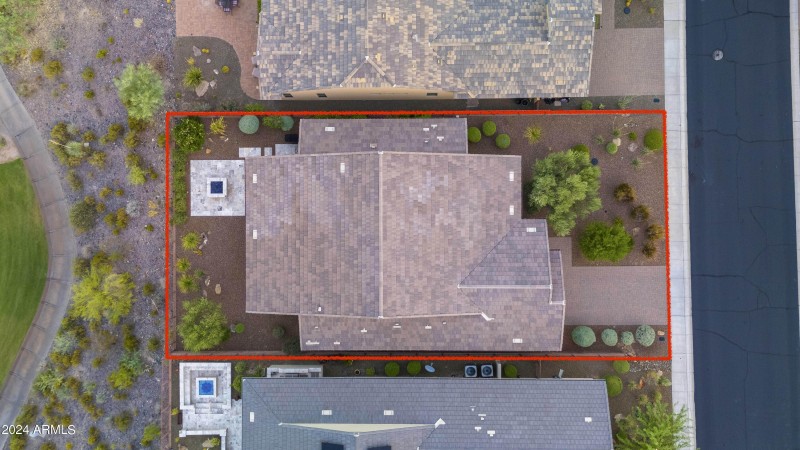 3198 Rising Sun Ridge00012