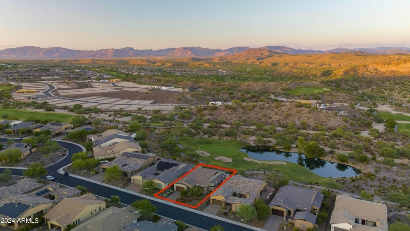 3198 Rising Sun Ridge00004