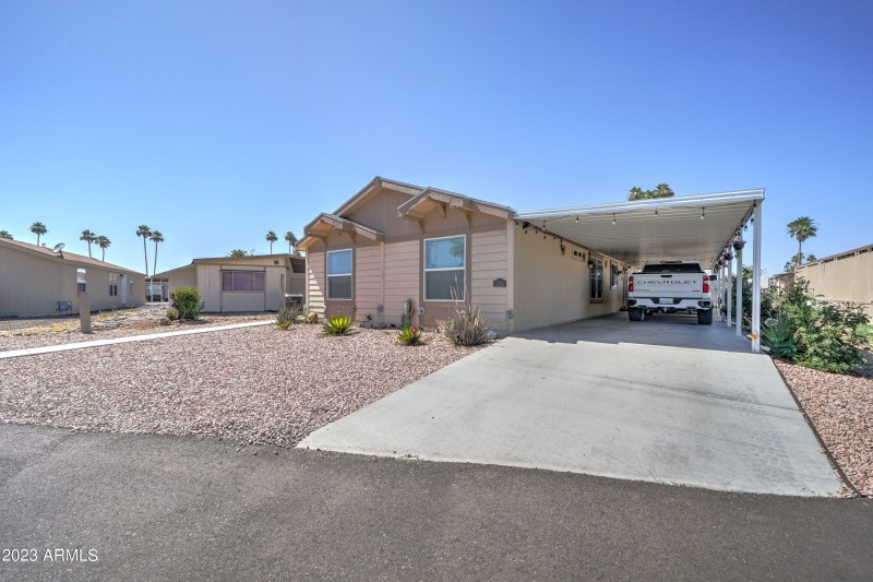 6722 W Taylor St-2