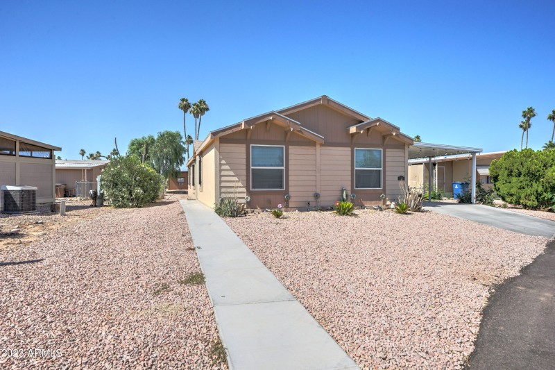 6722 W Taylor St-3