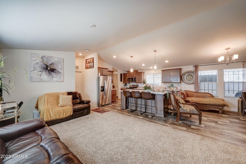 6722 W Taylor St-7