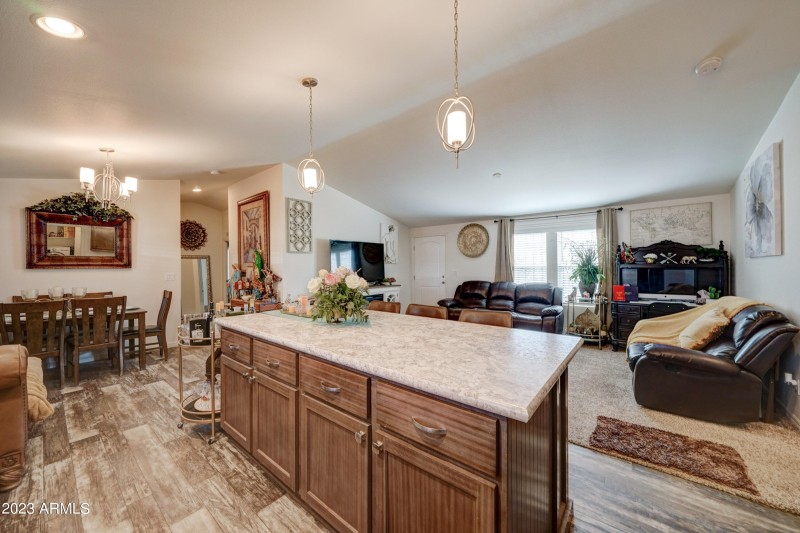 6722 W Taylor St-8