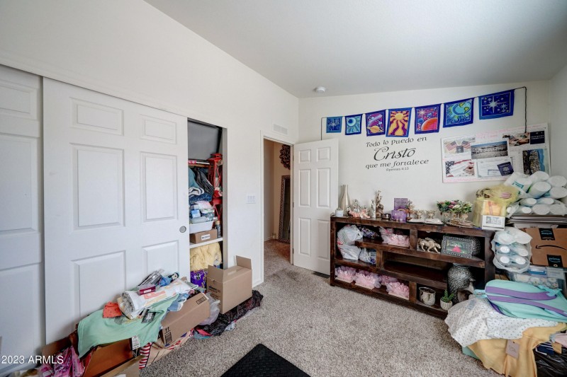 6722 W Taylor St-15