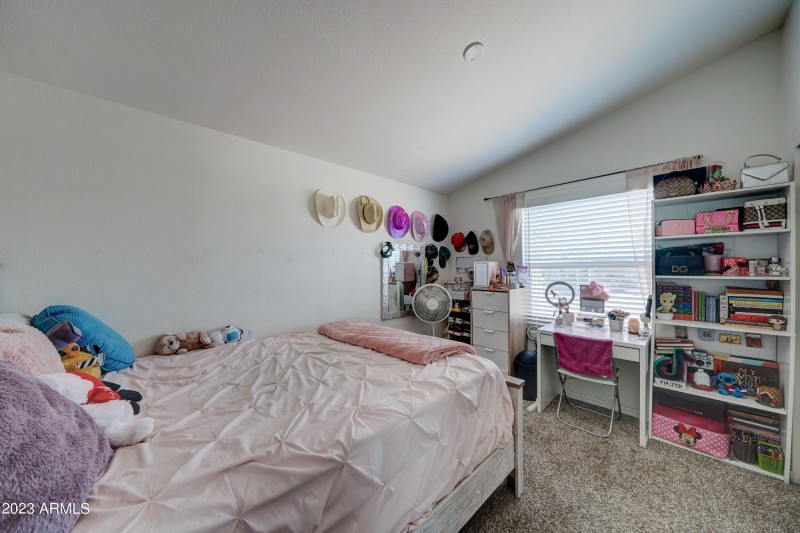 6722 W Taylor St-16