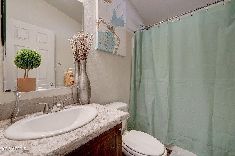 6722 W Taylor St-18