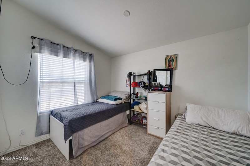 6722 W Taylor St-19