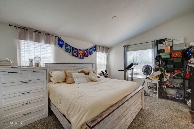 6722 W Taylor St-22