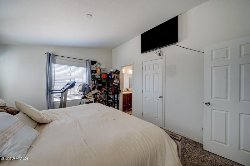 6722 W Taylor St-23