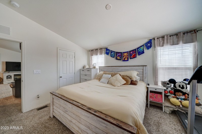 6722 W Taylor St-24