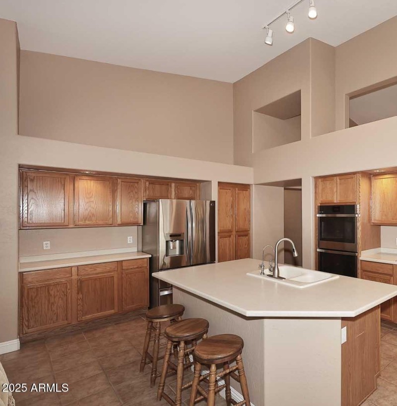 Kitchen 1 7 2