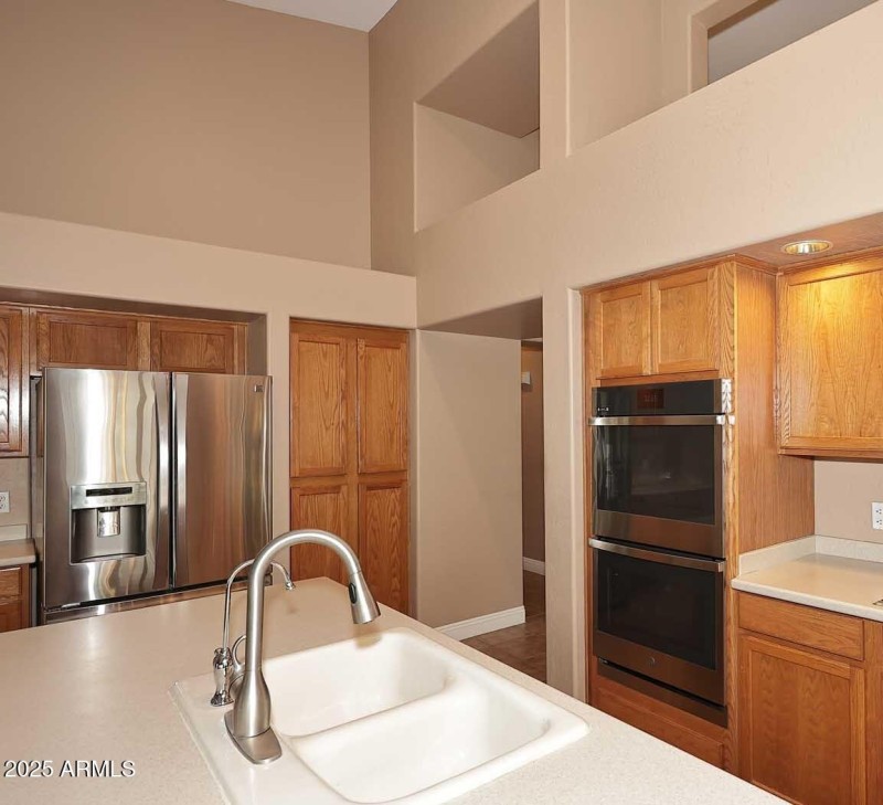 Kitchen 1 7 3