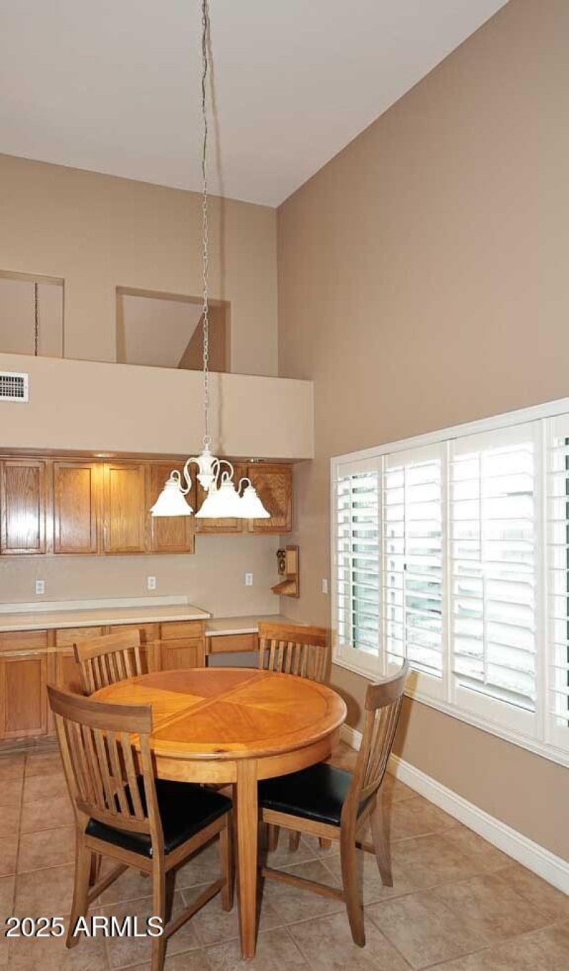 Kitchen 1 7 4