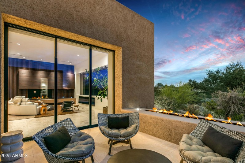 029_Outdoor Living Style