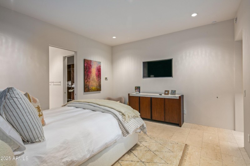 057_Guest Home Ensuite #3