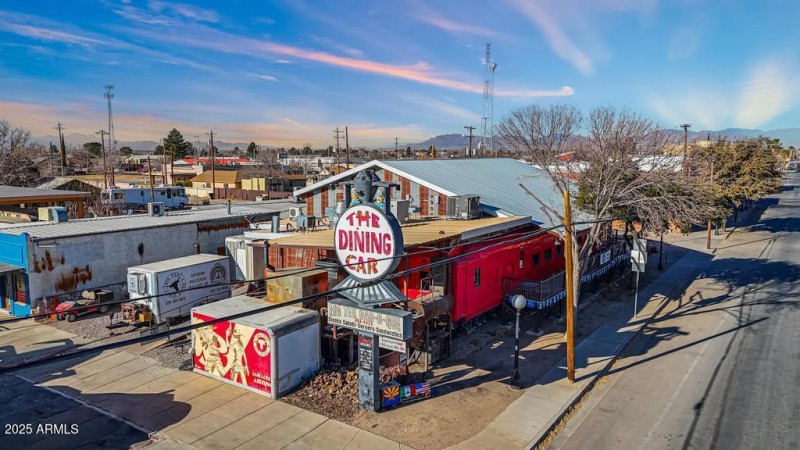 DJI_20250105095105_0016_D123-Edit