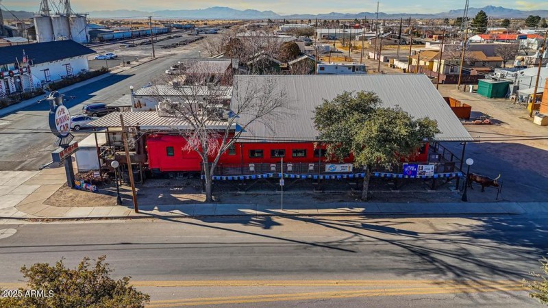 DJI_20250105095154_0026_D123-Edit