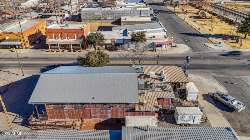 DJI_20250105095345_0061_D123