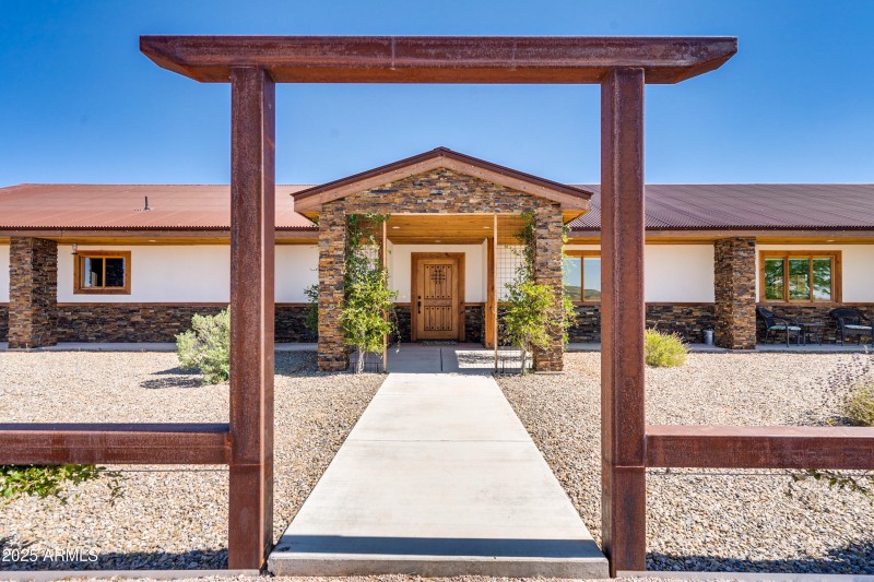 Curly Horse Ranch-7