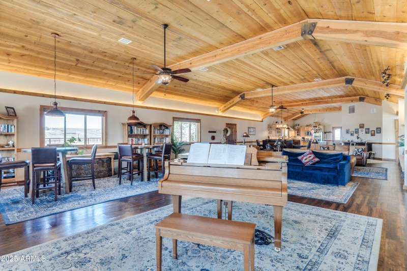 Curly Horse Ranch-16