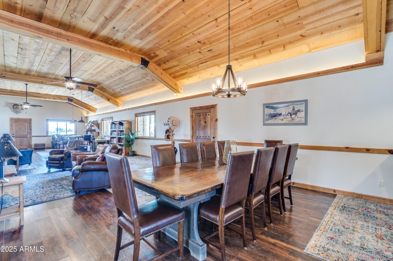 Curly Horse Ranch-19