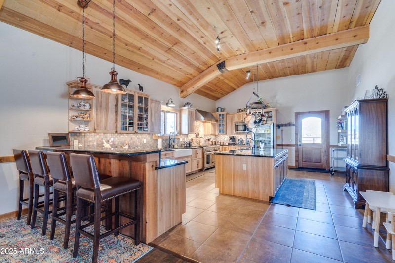 Curly Horse Ranch-20
