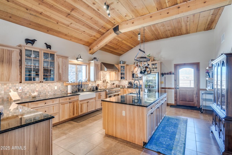 Curly Horse Ranch-22