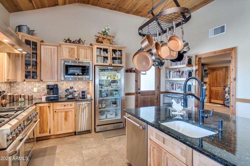 Curly Horse Ranch-29