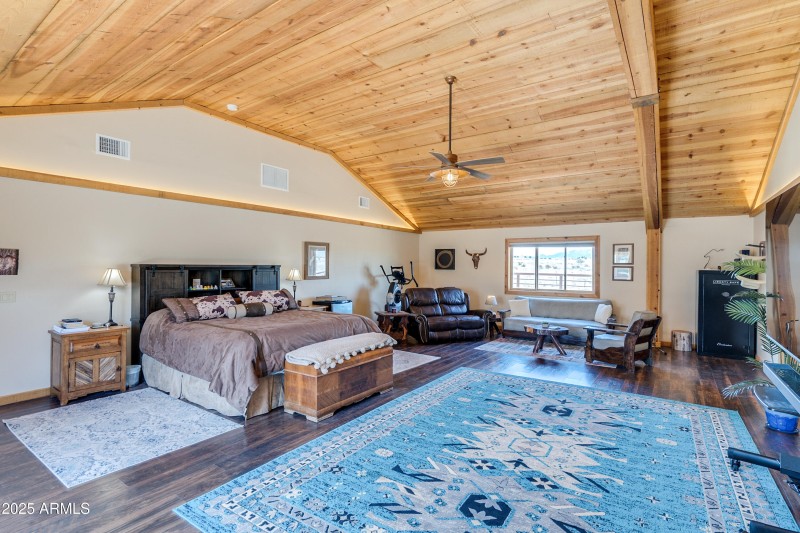Curly Horse Ranch-38