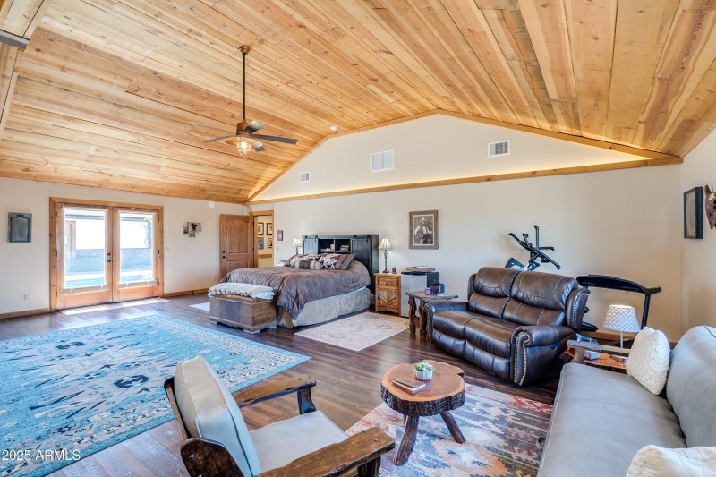 Curly Horse Ranch-39